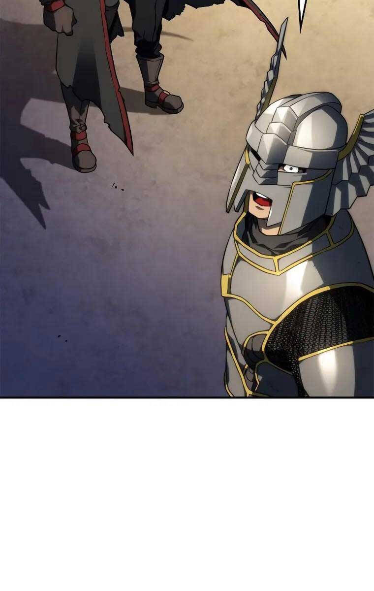 Thiết Huyết Kiếm Sĩ Hồi Quy chapter 46 - Upload bởi truyensieuhay.com