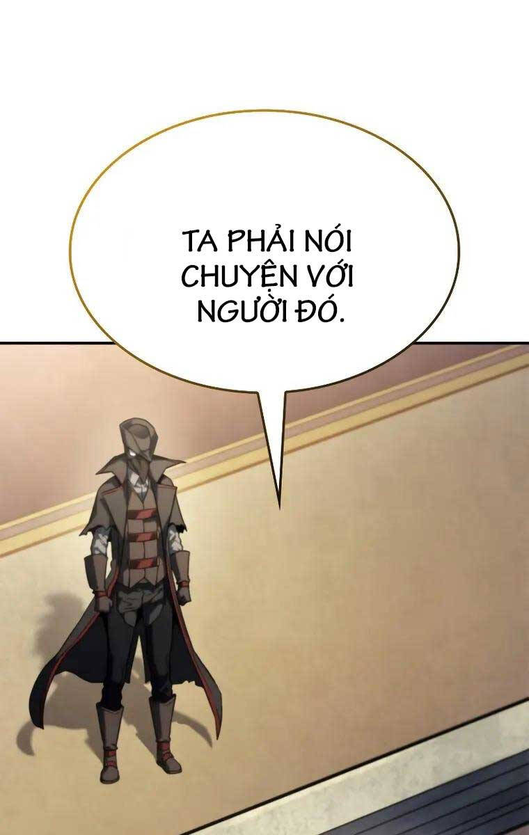 Thiết Huyết Kiếm Sĩ Hồi Quy chapter 46 - Upload bởi truyensieuhay.com