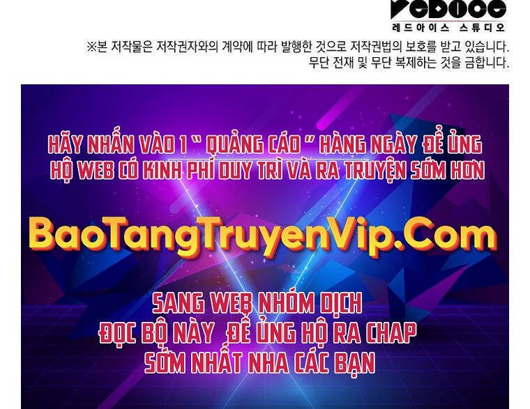 Thiết Huyết Kiếm Sĩ Hồi Quy chapter 46 - Upload bởi truyensieuhay.com