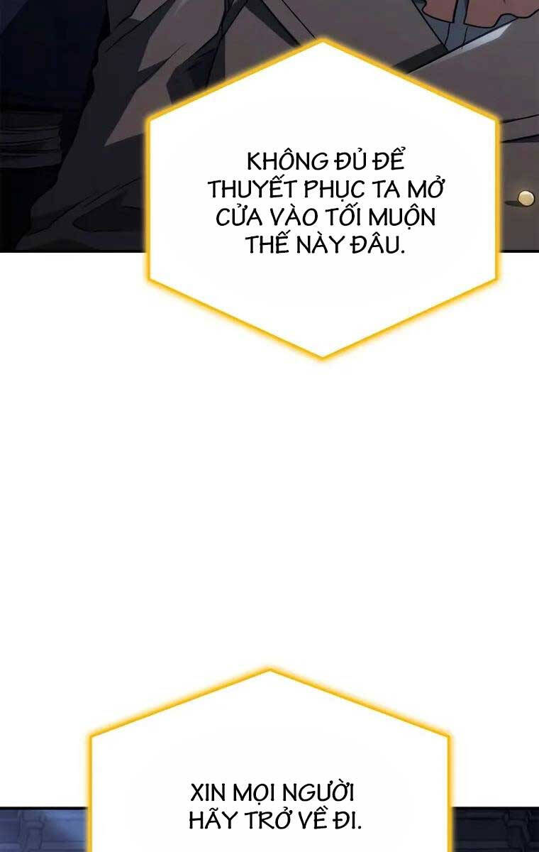 Thiết Huyết Kiếm Sĩ Hồi Quy chapter 46 - Upload bởi truyensieuhay.com