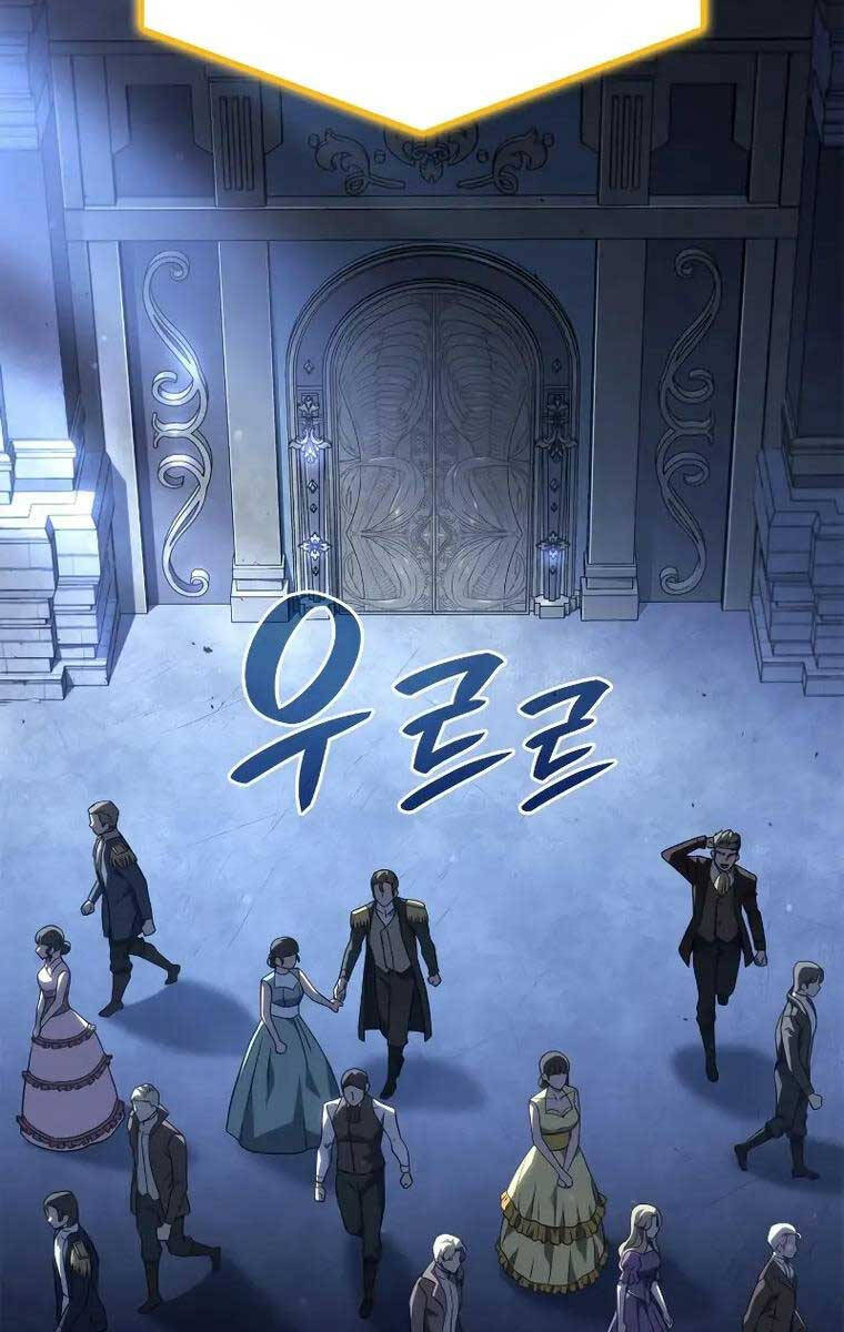 Thiết Huyết Kiếm Sĩ Hồi Quy chapter 46 - Upload bởi truyensieuhay.com