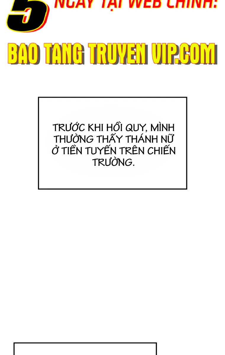 Thiết Huyết Kiếm Sĩ Hồi Quy chapter 46 - Upload bởi truyensieuhay.com