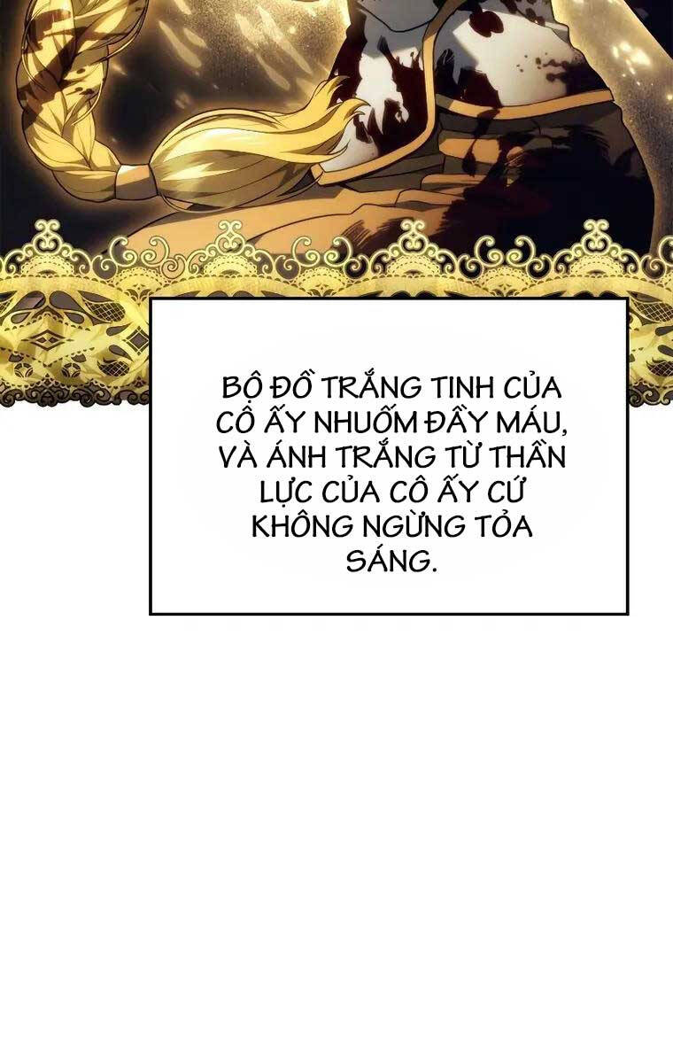 Thiết Huyết Kiếm Sĩ Hồi Quy chapter 46 - Upload bởi truyensieuhay.com