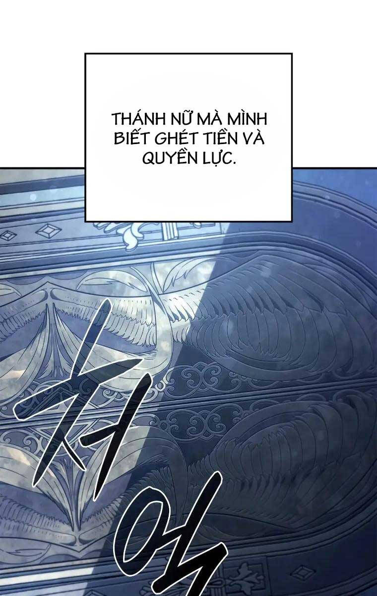 Thiết Huyết Kiếm Sĩ Hồi Quy chapter 46 - Upload bởi truyensieuhay.com