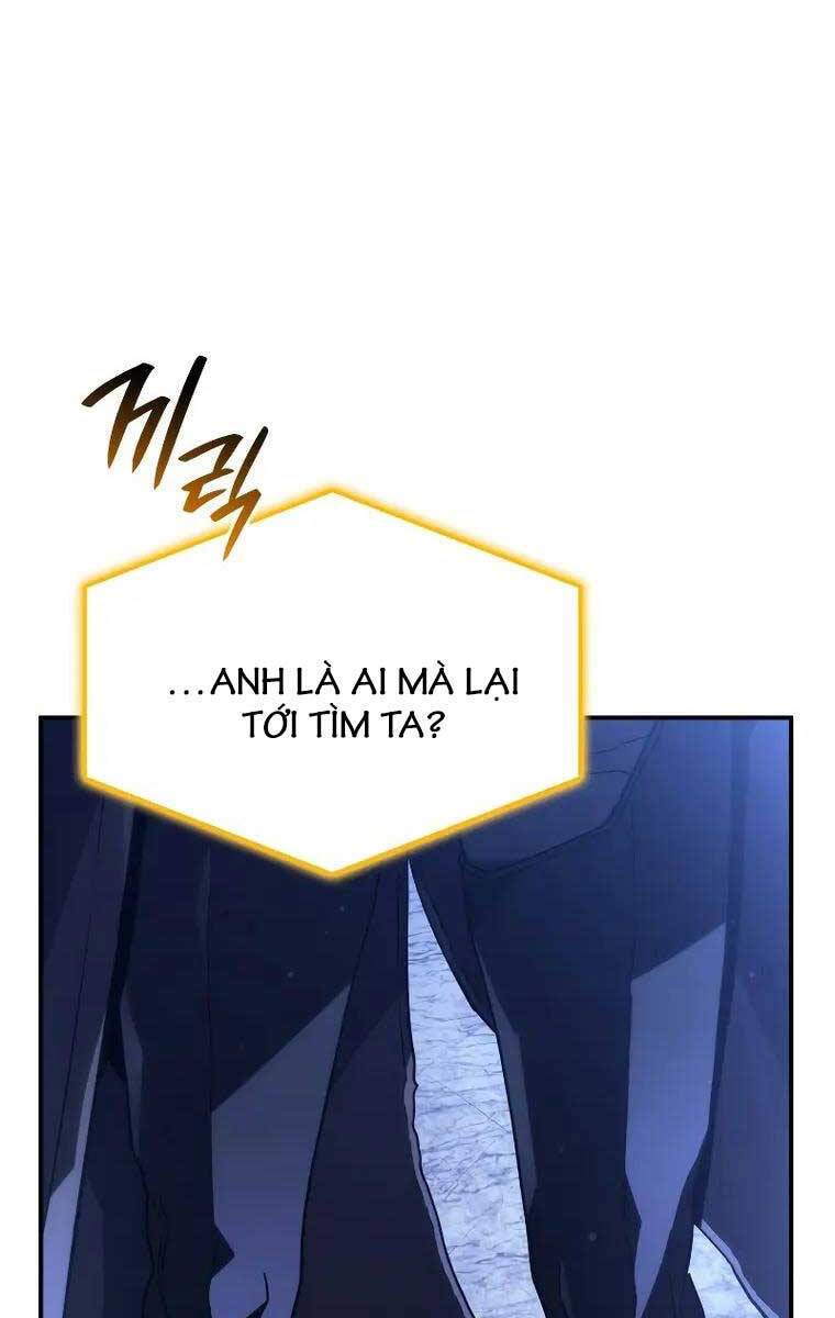 Thiết Huyết Kiếm Sĩ Hồi Quy chapter 46 - Upload bởi truyensieuhay.com