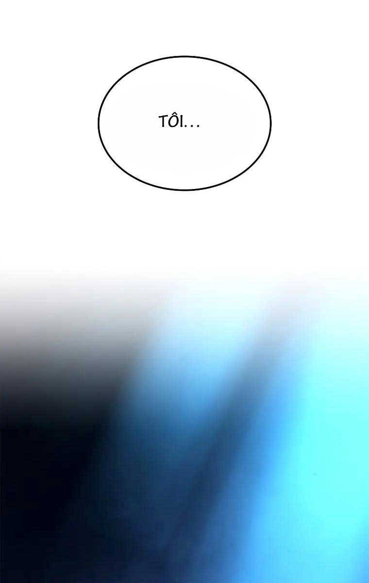 Thiết Huyết Kiếm Sĩ Hồi Quy chapter 46 - Upload bởi truyensieuhay.com