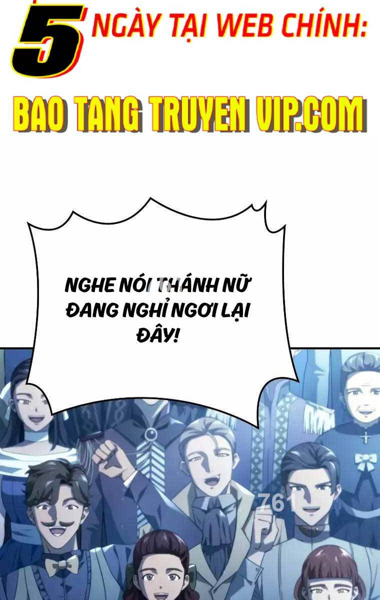 Thiết Huyết Kiếm Sĩ Hồi Quy chapter 46 - Upload bởi truyensieuhay.com
