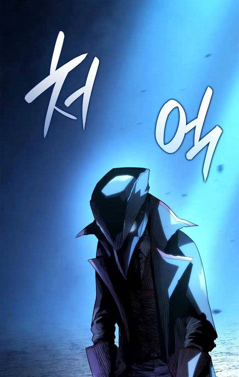 Thiết Huyết Kiếm Sĩ Hồi Quy chapter 46 - Upload bởi truyensieuhay.com