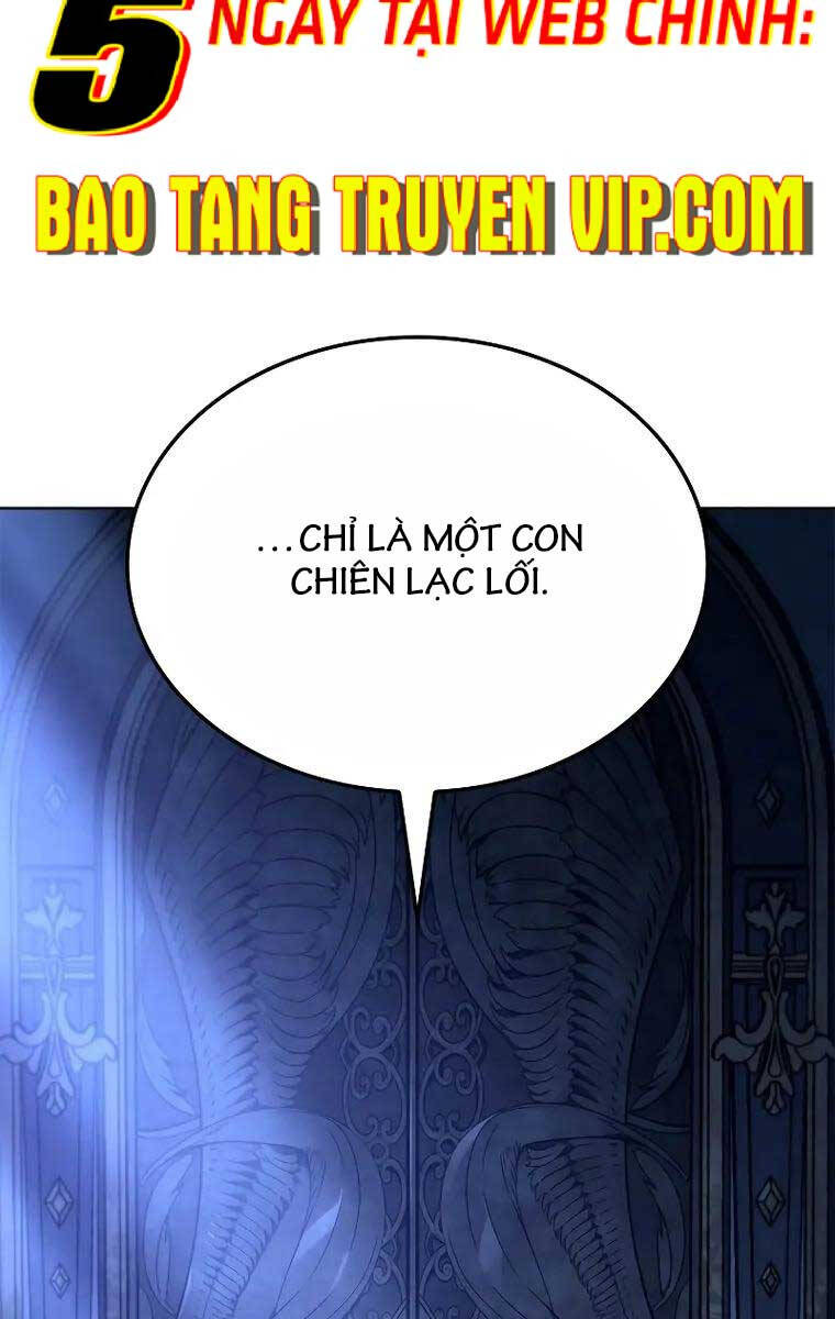 Thiết Huyết Kiếm Sĩ Hồi Quy chapter 46 - Upload bởi truyensieuhay.com