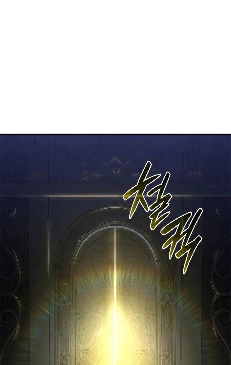 Thiết Huyết Kiếm Sĩ Hồi Quy chapter 46 - Upload bởi truyensieuhay.com