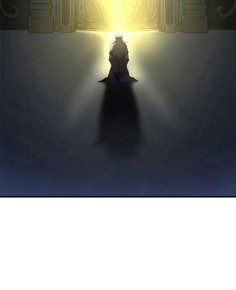 Thiết Huyết Kiếm Sĩ Hồi Quy chapter 46 - Upload bởi truyensieuhay.com