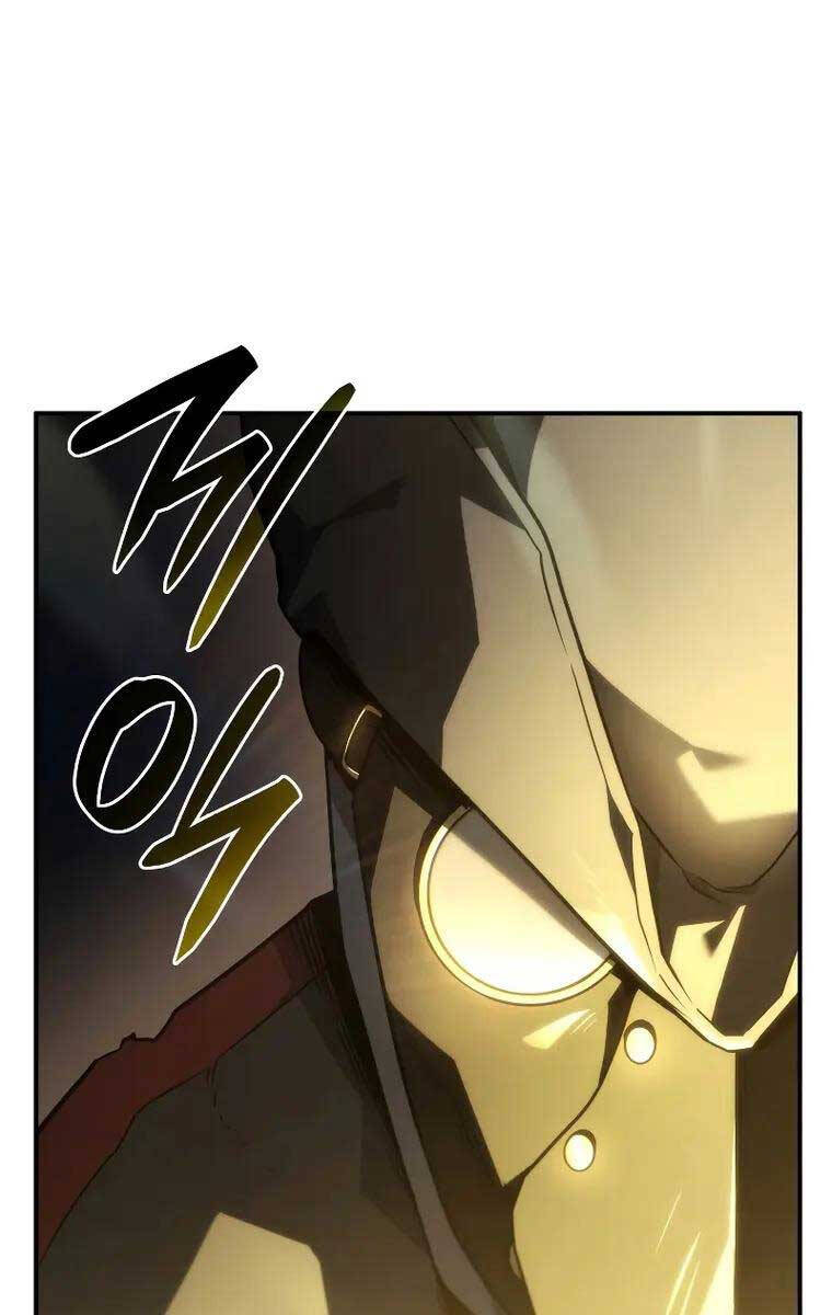 Thiết Huyết Kiếm Sĩ Hồi Quy chapter 46 - Upload bởi truyensieuhay.com