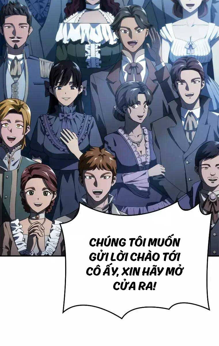 Thiết Huyết Kiếm Sĩ Hồi Quy chapter 46 - Upload bởi truyensieuhay.com