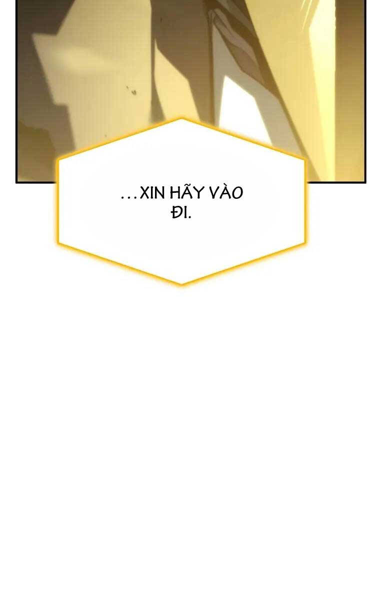 Thiết Huyết Kiếm Sĩ Hồi Quy chapter 46 - Upload bởi truyensieuhay.com