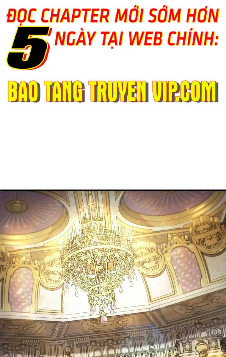 Thiết Huyết Kiếm Sĩ Hồi Quy chapter 46 - Upload bởi truyensieuhay.com