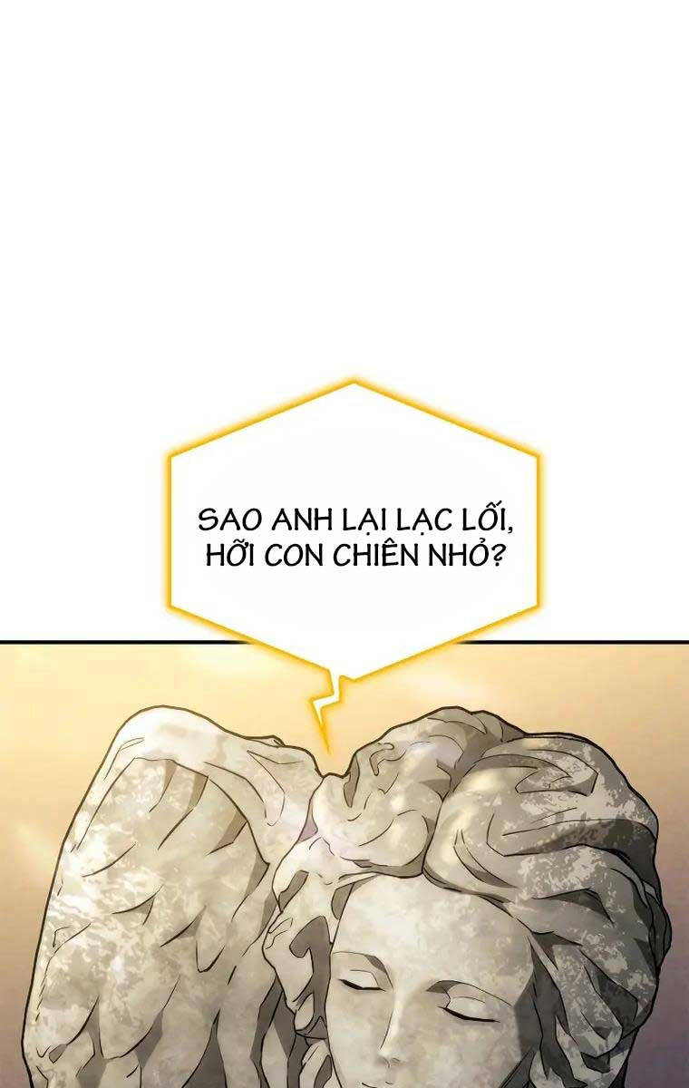 Thiết Huyết Kiếm Sĩ Hồi Quy chapter 46 - Upload bởi truyensieuhay.com