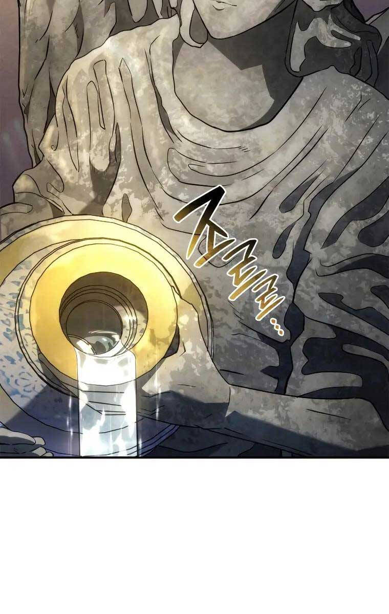 Thiết Huyết Kiếm Sĩ Hồi Quy chapter 46 - Upload bởi truyensieuhay.com