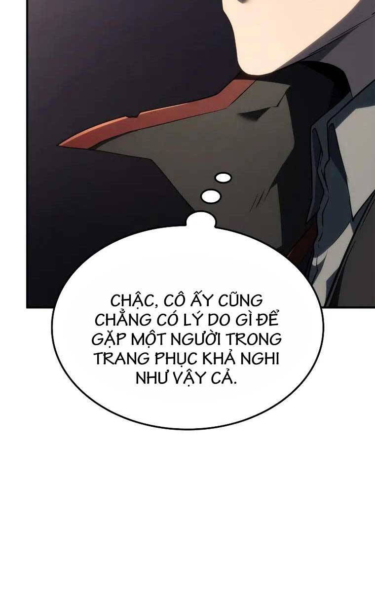 Thiết Huyết Kiếm Sĩ Hồi Quy chapter 46 - Upload bởi truyensieuhay.com