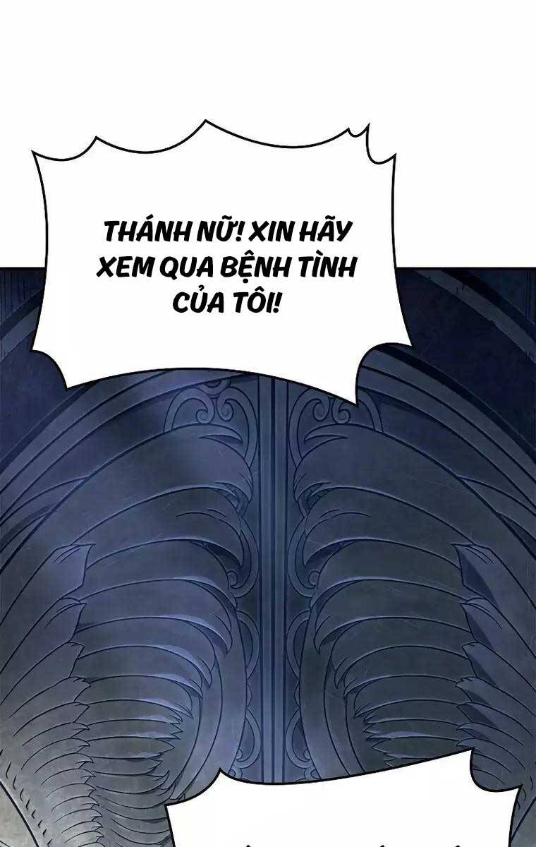 Thiết Huyết Kiếm Sĩ Hồi Quy chapter 46 - Upload bởi truyensieuhay.com