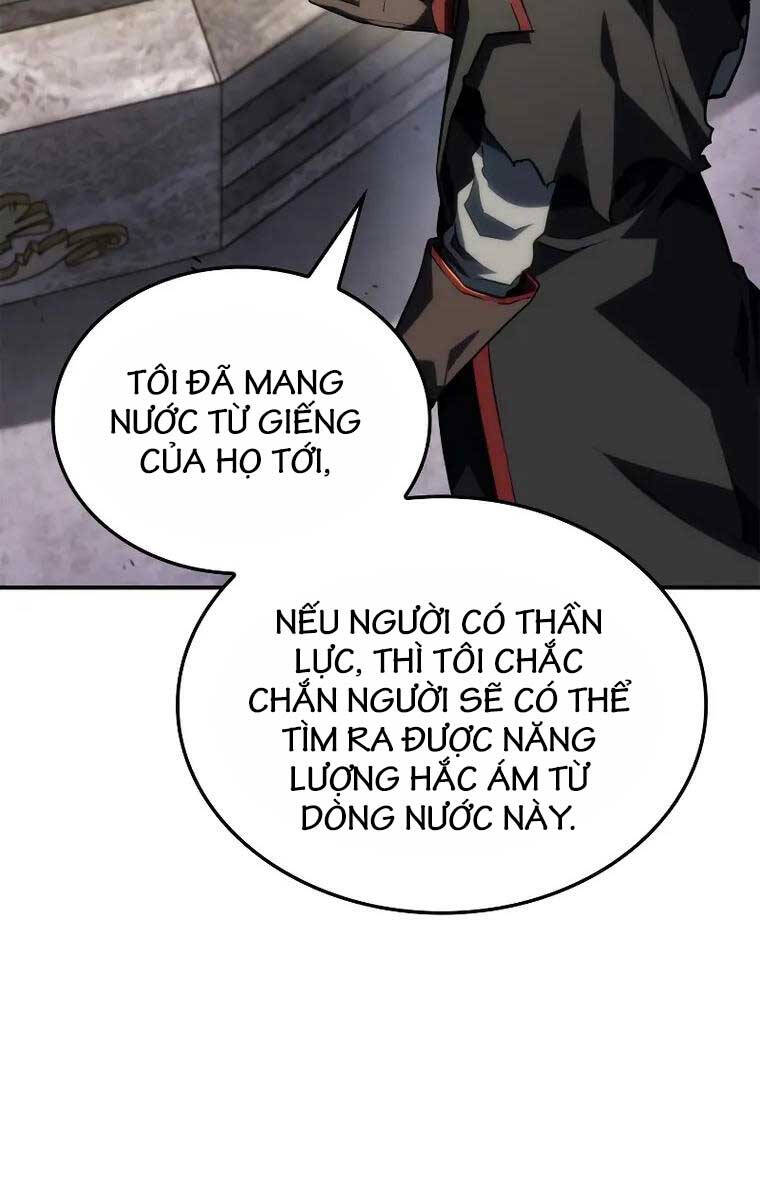 Thiết Huyết Kiếm Sĩ Hồi Quy chapter 46 - Upload bởi truyensieuhay.com