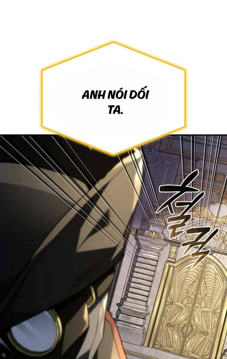 Thiết Huyết Kiếm Sĩ Hồi Quy chapter 46 - Upload bởi truyensieuhay.com