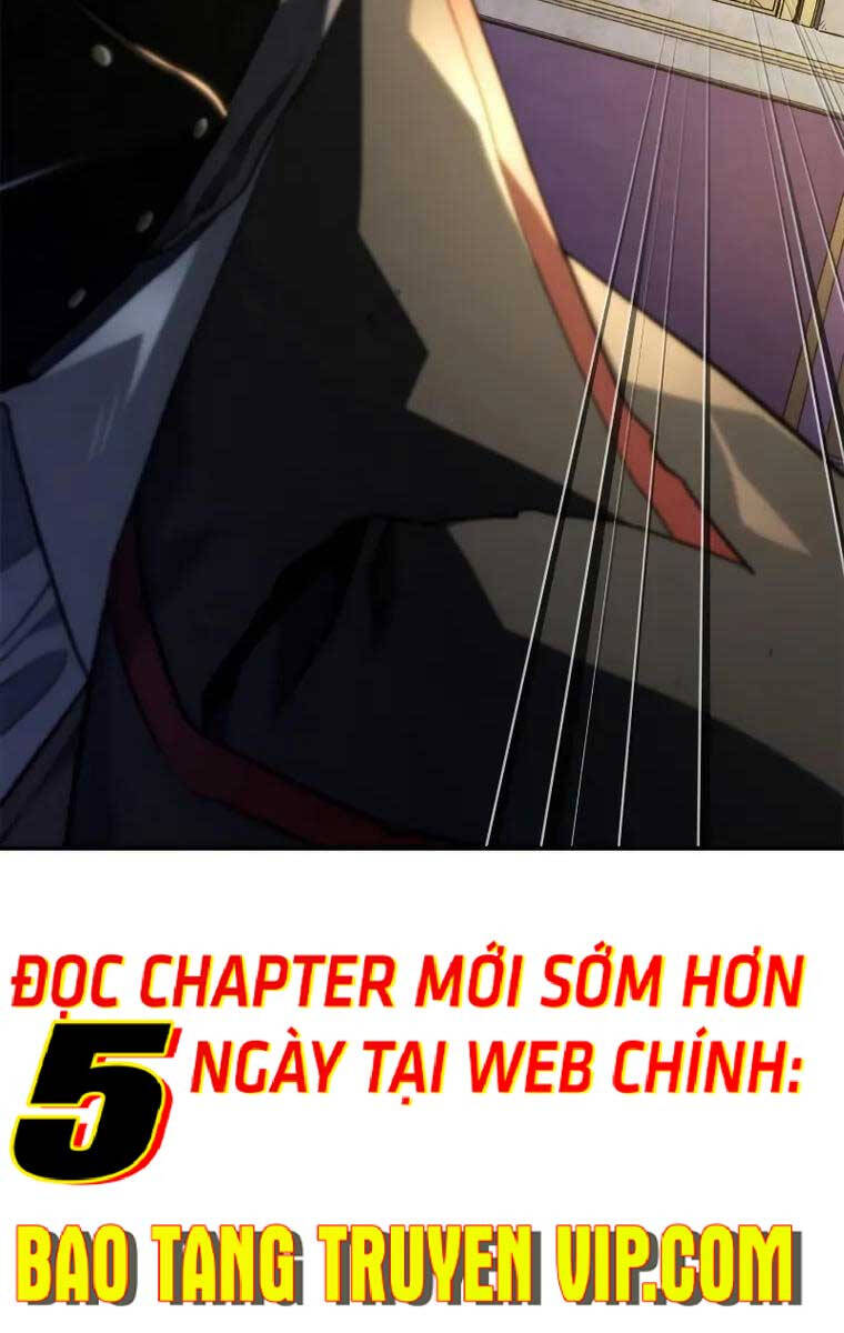 Thiết Huyết Kiếm Sĩ Hồi Quy chapter 46 - Upload bởi truyensieuhay.com
