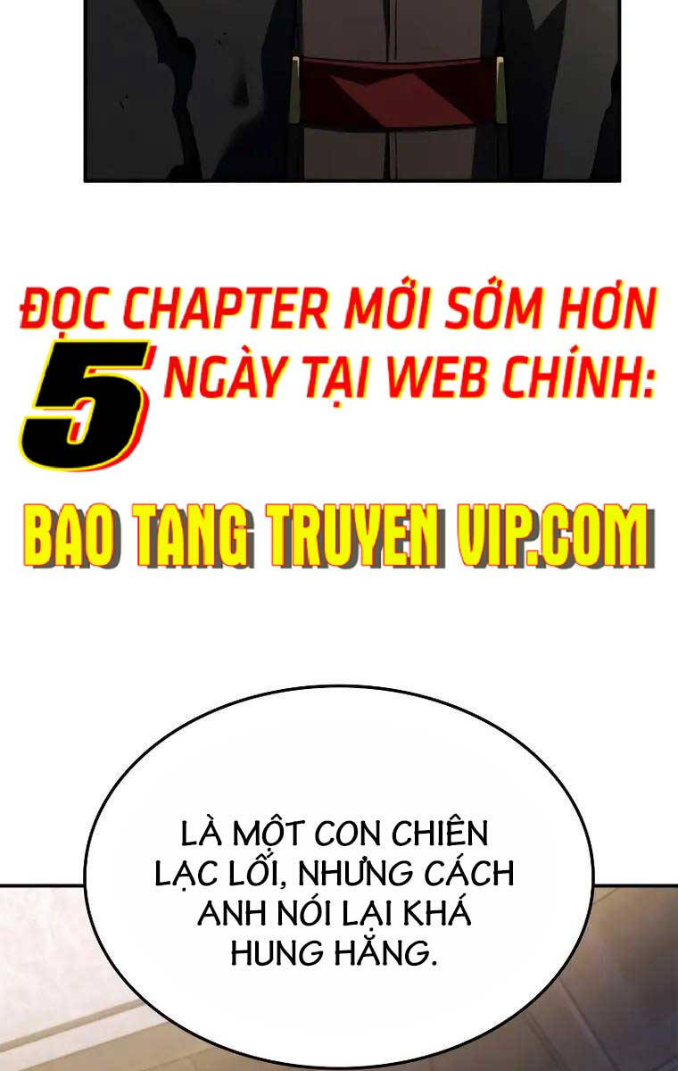 Thiết Huyết Kiếm Sĩ Hồi Quy chapter 46 - Upload bởi truyensieuhay.com