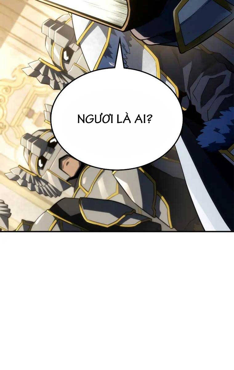 Thiết Huyết Kiếm Sĩ Hồi Quy chapter 46 - Upload bởi truyensieuhay.com
