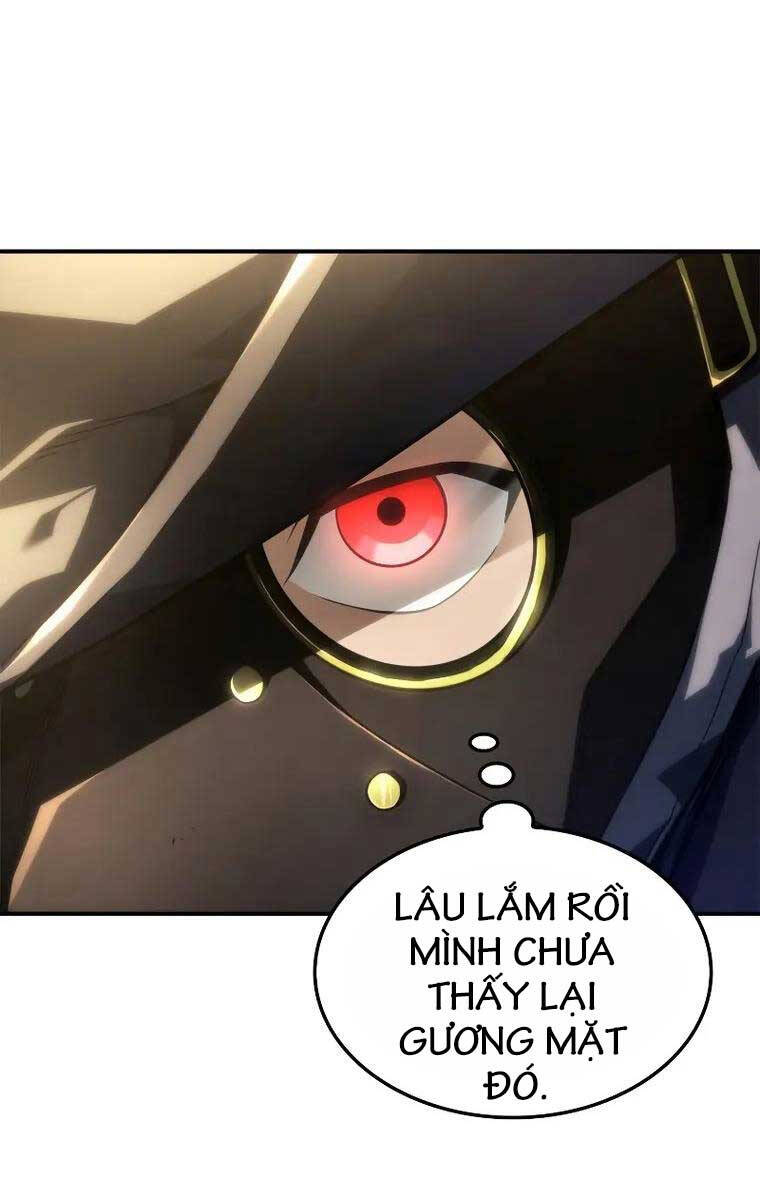 Thiết Huyết Kiếm Sĩ Hồi Quy chapter 46 - Upload bởi truyensieuhay.com