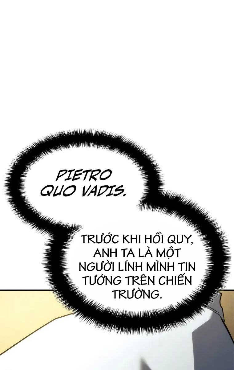 Thiết Huyết Kiếm Sĩ Hồi Quy chapter 46 - Upload bởi truyensieuhay.com