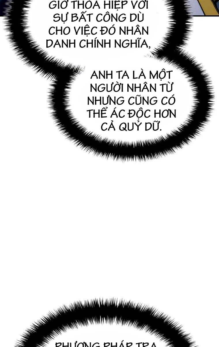 Thiết Huyết Kiếm Sĩ Hồi Quy chapter 46 - Upload bởi truyensieuhay.com