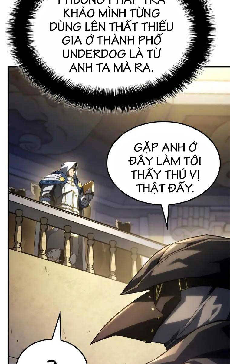 Thiết Huyết Kiếm Sĩ Hồi Quy chapter 46 - Upload bởi truyensieuhay.com