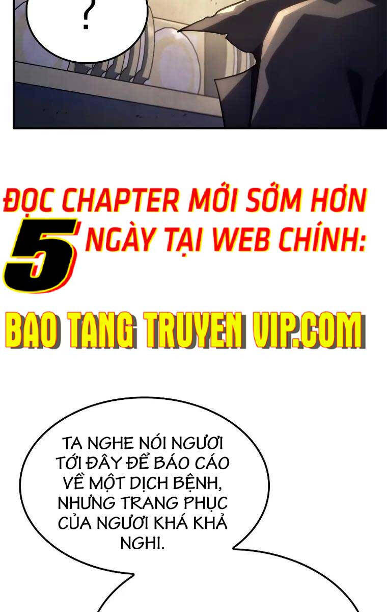 Thiết Huyết Kiếm Sĩ Hồi Quy chapter 46 - Upload bởi truyensieuhay.com
