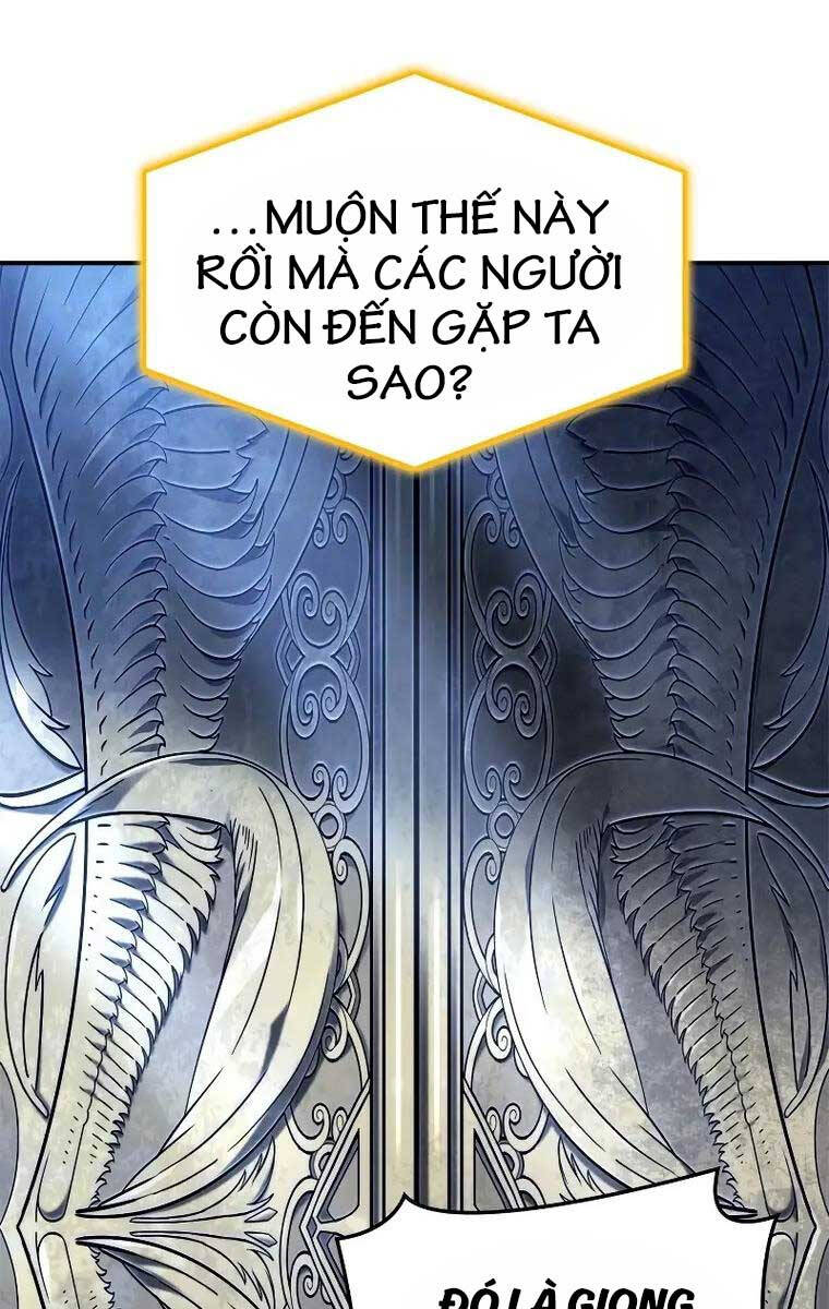 Thiết Huyết Kiếm Sĩ Hồi Quy chapter 46 - Upload bởi truyensieuhay.com