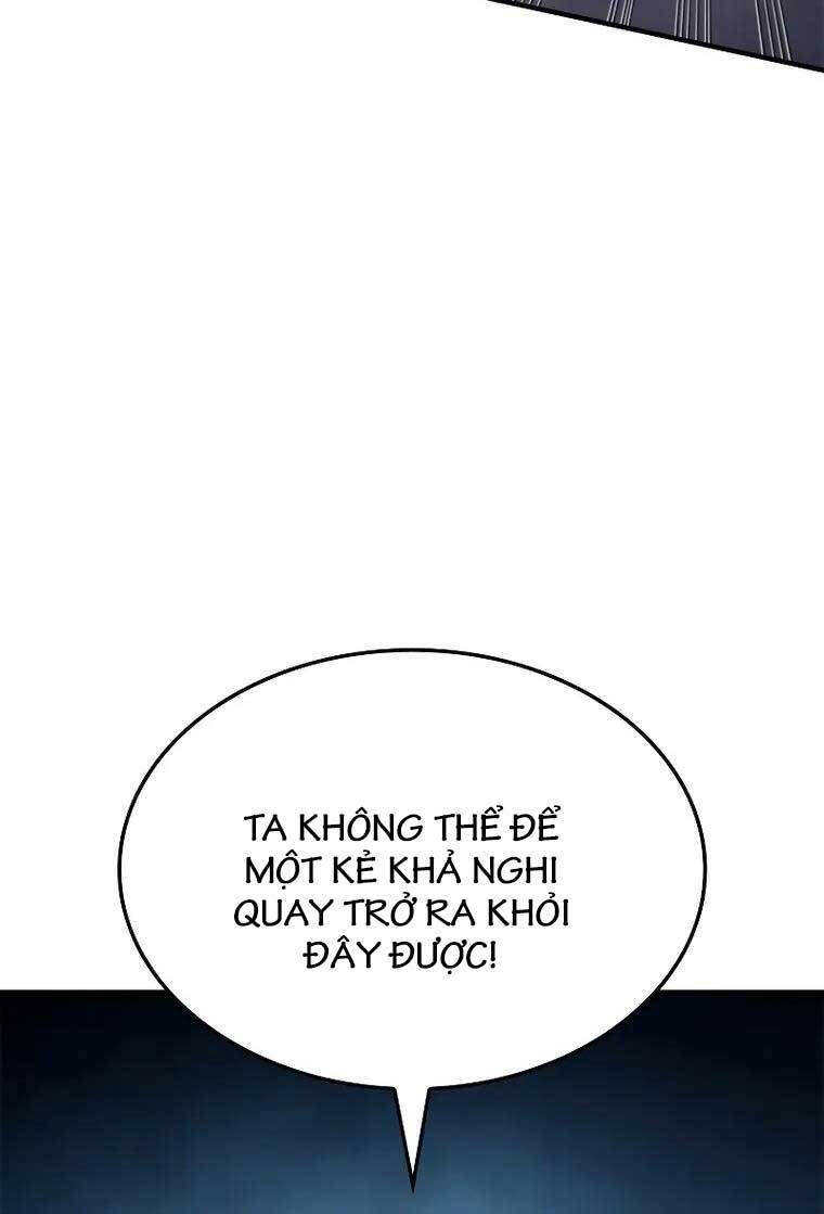 Thiết Huyết Kiếm Sĩ Hồi Quy chapter 46 - Upload bởi truyensieuhay.com