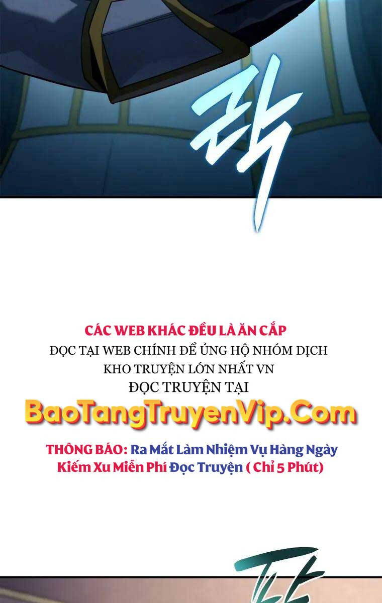 Thiết Huyết Kiếm Sĩ Hồi Quy chapter 46 - Upload bởi truyensieuhay.com