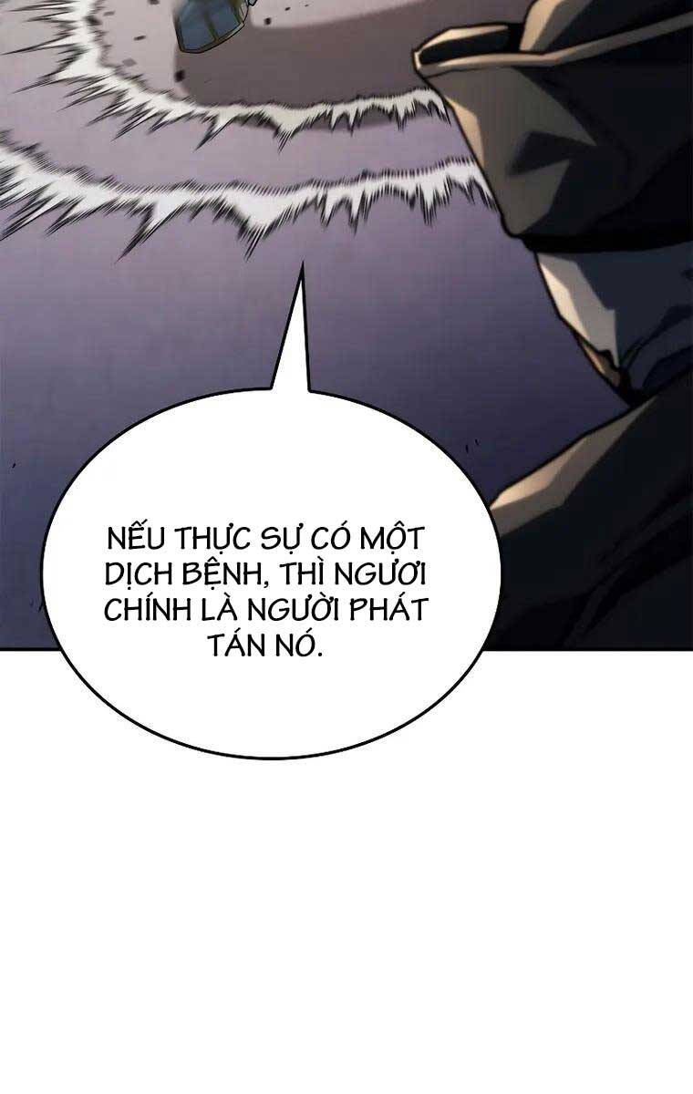 Thiết Huyết Kiếm Sĩ Hồi Quy chapter 46 - Upload bởi truyensieuhay.com