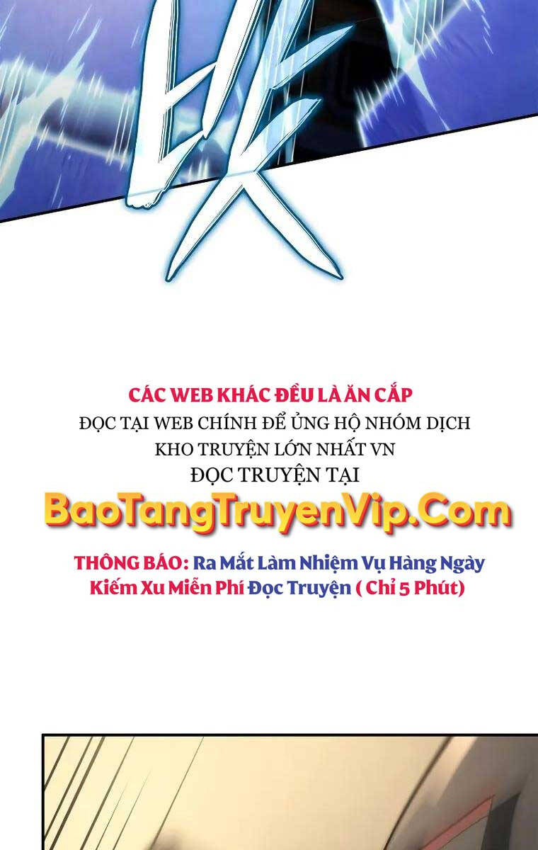 Thiết Huyết Kiếm Sĩ Hồi Quy chapter 46 - Upload bởi truyensieuhay.com