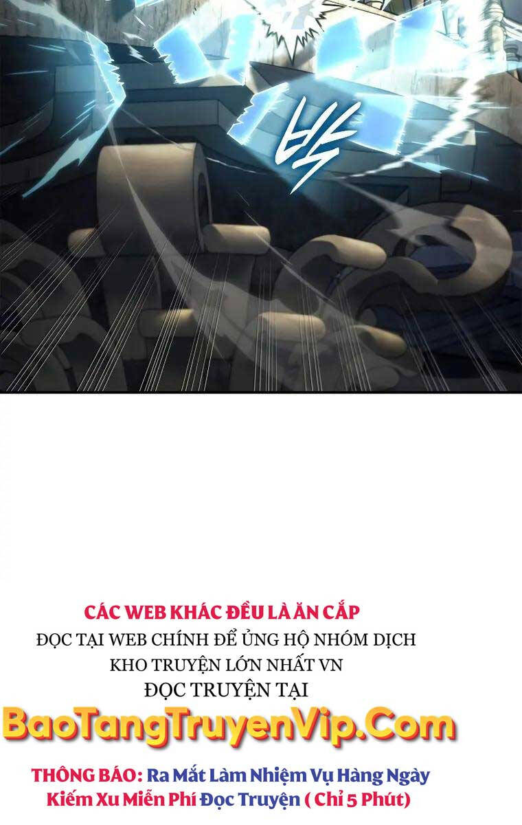 Thiết Huyết Kiếm Sĩ Hồi Quy chapter 46 - Upload bởi truyensieuhay.com