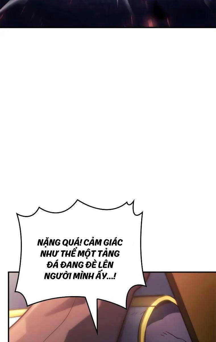 Thiết Huyết Kiếm Sĩ Hồi Quy chapter 46 - Upload bởi truyensieuhay.com