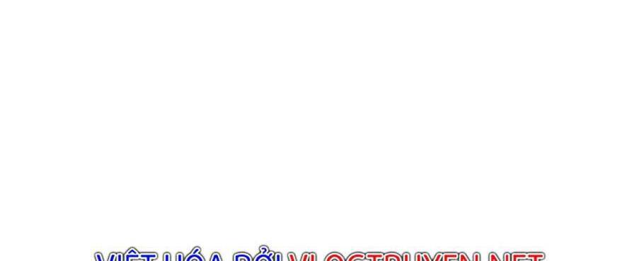 Bắc Kiếm Giang Hồ chapter 123 - Upload bởi truyensieuhay.com