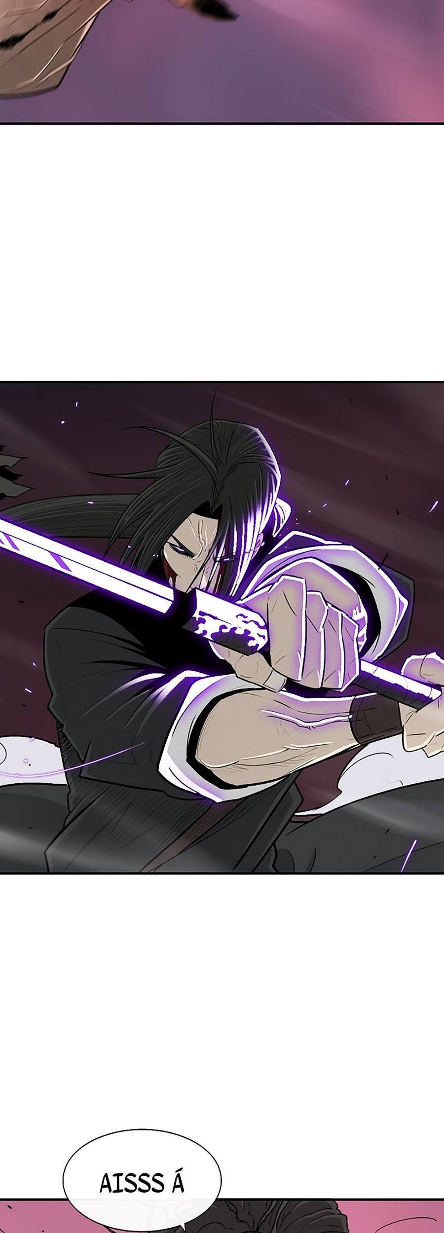 Bắc Kiếm Giang Hồ chapter 123 - Upload bởi truyensieuhay.com