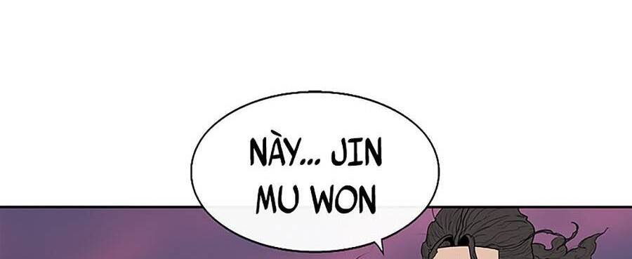 Bắc Kiếm Giang Hồ chapter 123 - Upload bởi truyensieuhay.com