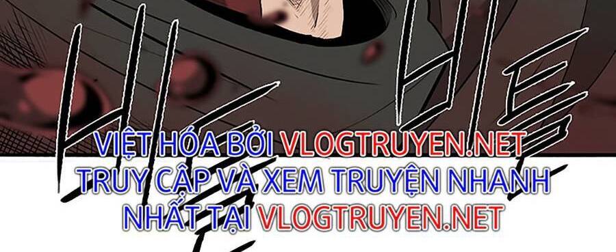 Bắc Kiếm Giang Hồ chapter 123 - Upload bởi truyensieuhay.com