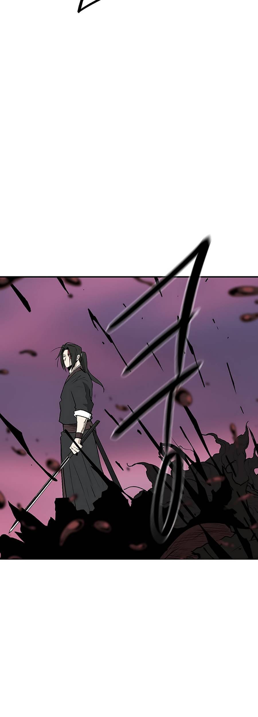 Bắc Kiếm Giang Hồ chapter 123 - Upload bởi truyensieuhay.com