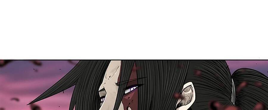 Bắc Kiếm Giang Hồ chapter 123 - Upload bởi truyensieuhay.com