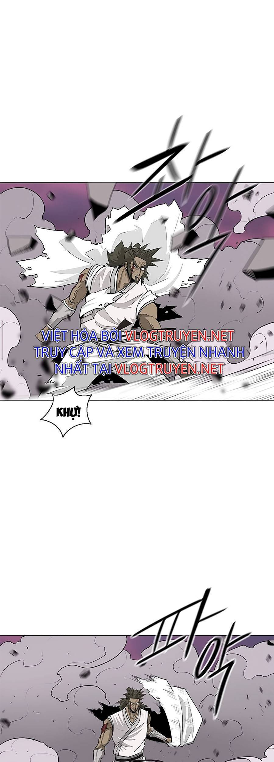 Bắc Kiếm Giang Hồ chapter 123 - Upload bởi truyensieuhay.com