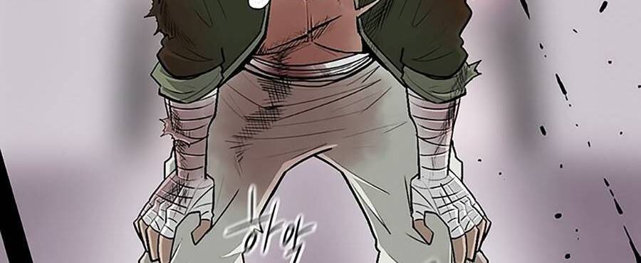 Bắc Kiếm Giang Hồ chapter 123 - Upload bởi truyensieuhay.com