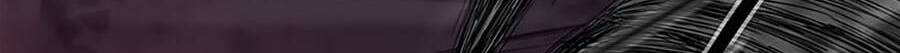 Bắc Kiếm Giang Hồ chapter 123 - Upload bởi truyensieuhay.com