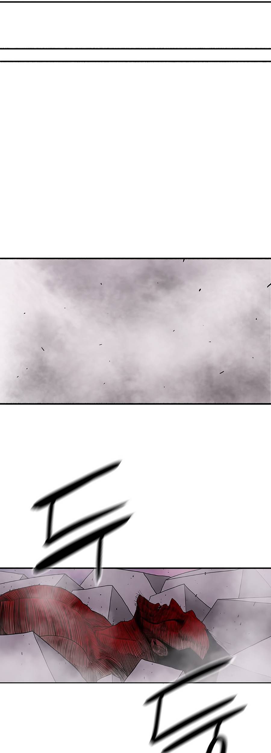 Bắc Kiếm Giang Hồ chapter 123 - Upload bởi truyensieuhay.com